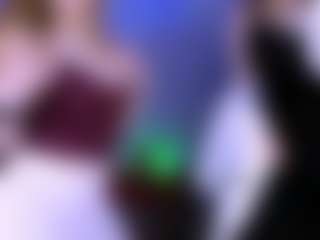 Live cam show with eiris-moon - Smoking on Sweet Sext