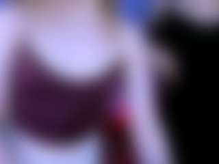 Live cam show with eiris-moon - New Foot Fetish on Dolls Live