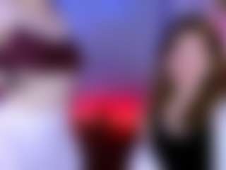 Live cam show with eiris-moon - Fetish Brown Hair on dasdasdadada.com