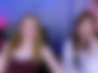 Live cam show with eiris-moon - New Brown Eyes on live18s.com