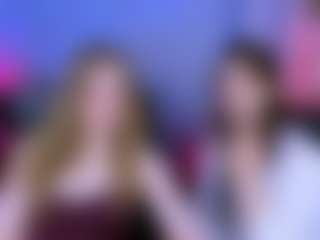 Live cam show with eiris-moon - Smoking on dasdasdadada.com