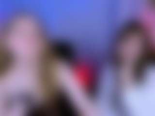 Live cam show with eiris-moon - Dirty Talk on nudelive.tv