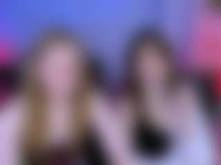Live cam show with eiris-moon - New Brown Eyes on Uber Horny