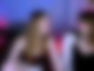 eiris-moon's Live Sex Cam Show