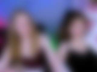 eiris-moon's Live Sex Cam Show