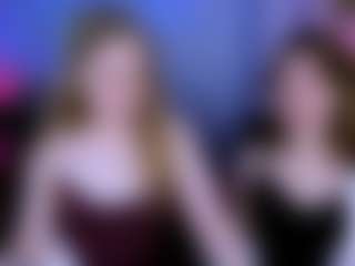 Live cam show with eiris-moon - HD on CamClone