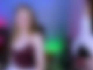 Live cam show with eiris-moon - Tattoos Young Adult on Adult Interactions