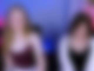 eiris-moon's Live Sex Cam Show