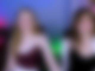 eiris-moon's Live Sex Cam Show