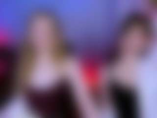 Live cam show with eiris-moon - Smoking on SinfulBabes