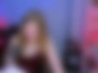 eiris-moon's Live Sex Cam Show