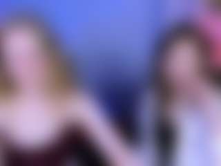 eiris-moon's Live Sex Cam Show