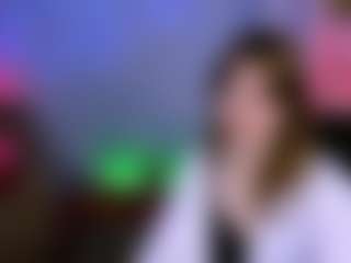 Live cam show with eiris-moon - Smoking on Camming Site