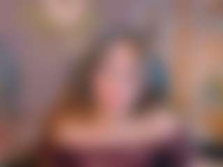eiris-moon's Live Sex Cam Show