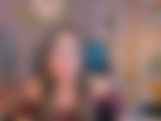 Live cam show with eiris-moon - New Teen (18+) on fapnchat
