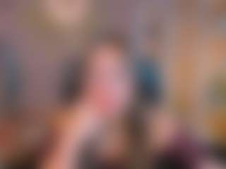 Live cam show with eiris-moon - New Tattoos on fapnchat