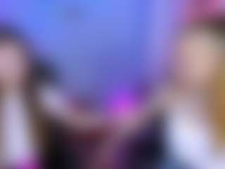 eiris-moon's Live Sex Cam Show