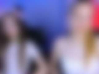 Live cam show with eiris-moon - New Brown Eyes on fapnchat