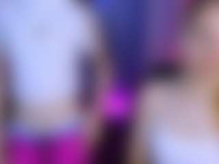 eiris-moon's Live Sex Cam Show