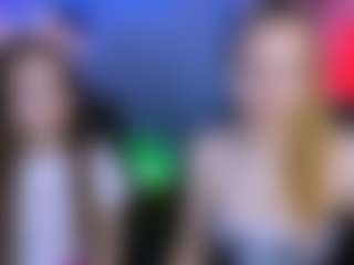 eiris-moon's Live Sex Cam Show