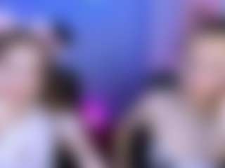 eiris-moon's Live Sex Cam Show