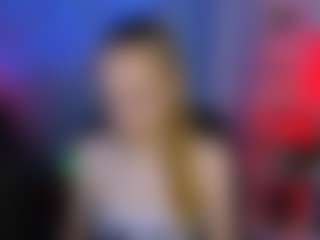 eiris-moon's Live Sex Cam Show