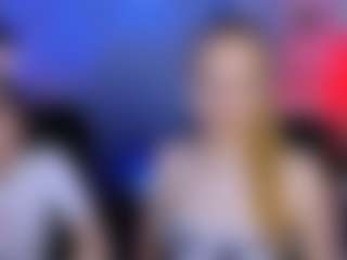 eiris-moon's Live Sex Cam Show
