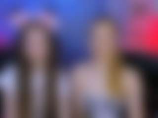 eiris-moon's Live Sex Cam Show