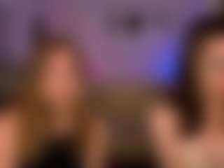eiris-moon's Live Sex Cam Show
