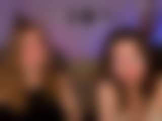 Live cam show with eiris-moon - New Tattoos on Dare Cams