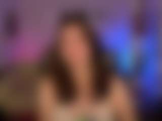 eiris-moon's Live Sex Cam Show