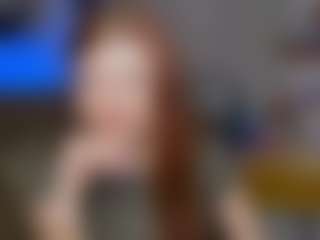 eiris-moon's Live Sex Cam Show
