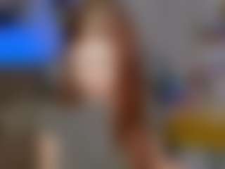 eiris-moon's Live Sex Cam Show