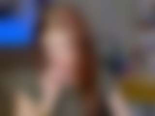 Live cam show with eiris-moon - New Tattoos on Camsoda