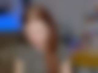Live cam show with eiris-moon - Tattoos Young Adult on SpunkLive