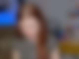eiris-moon's Live Sex Cam Show