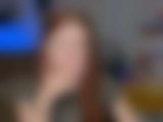Live cam show with eiris-moon - Innocent on infinitiblacc.com