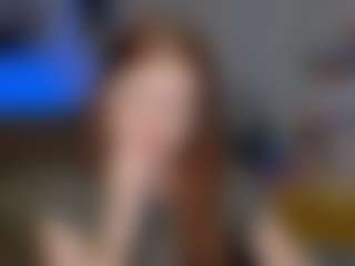 eiris-moon's Live Sex Cam Show