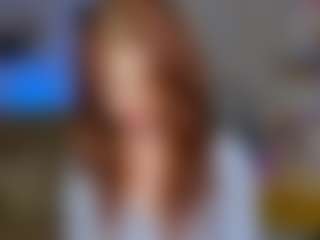 eiris-moon's Live Sex Cam Show
