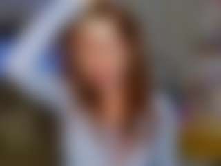 eiris-moon's Live Sex Cam Show