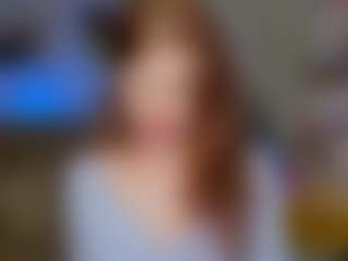 eiris-moon's Live Sex Cam Show