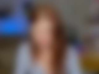 eiris-moon's Live Sex Cam Show