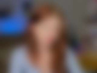 eiris-moon's Live Sex Cam Show