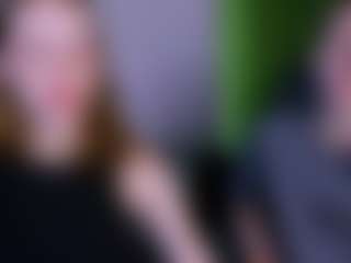 eiris-moon's Live Sex Cam Show