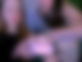 eiris-moons Live-Sex-Cam-Show