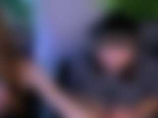 eiris-moon's Live Sex Cam Show