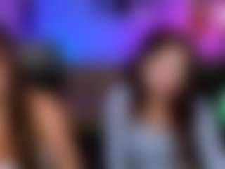 eiris-moon's Live Sex Cam Show