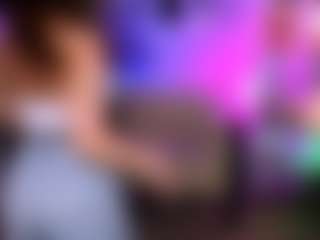 eiris-moon's Live Sex Cam Show