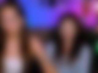 eiris-moons Live-Sex-Cam-Show