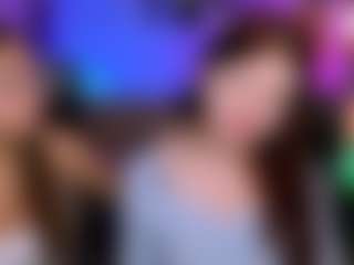 eiris-moon's Live Sex Cam Show